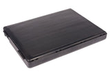 nx9110hx-laptop-compaq-battery-for-compaq-business-notebook-nx9100-business-notebook-nx9100-pb705