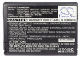 nx9110hx-laptop-hp-battery-for-hp-pavilion-zd8000-pavilion-zd8001-pavilion-zd8001ap-pavilion-zd8002