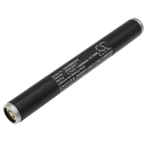 nxb970fx-flashlight-nightstick-battery-for-nightstick-9700-9744-9746-9700-batt