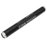 nxb970fx-flashlight-nightstick-battery-for-nightstick-9700-9744-9746-9700-batt