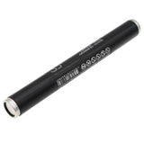 battery-for-nightstick-9700-9744-9746-9700-batt