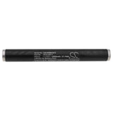 battery-for-nightstick-9700-9744-9746-9700-batt