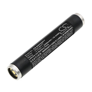 nxp550ft-flashlight-nightstick-battery-for-nightstick-xpr-5542gmx-xpr-5580-xpr-5581rx-5500-batt