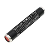 nxp550ft-flashlight-nightstick-battery-for-nightstick-xpr-5542gmx-xpr-5580-xpr-5581rx-5500-batt