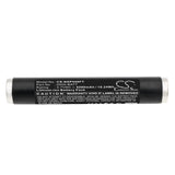 nxp550ft-flashlight-nightstick-battery-for-nightstick-xpr-5542gmx-xpr-5580-xpr-5581rx-5500-batt