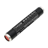 nxp551ft-flashlight-nightstick-battery-for-nightstick-xpr-5542gmx-xpr-5580-xpr-5581rx-5500-batt