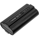 nxp552ft-flashlight-nightstick-battery-for-nightstick-xpr-5522gmx-5522-batt