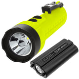 nxp552ft-flashlight-nightstick-battery-for-nightstick-xpr-5522gmx-5522-batt