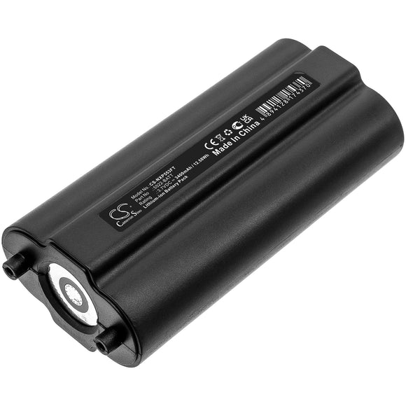 battery-for-nightstick-xpr-5522gmx-5522-batt