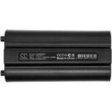 battery-for-nightstick-xpr-5522gmx-5522-batt