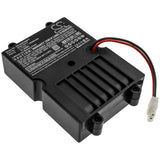 battery-for-nightstick-xpp-5582rx-xpr-5582gx-5582-batt