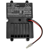 battery-for-nightstick-xpp-5582rx-xpr-5582gx-5582-batt