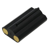 nxp568ft-flashlight-nightstick-battery-for-nightstick-5566-5568-xpp-5566-xpr-5568-5568-batt