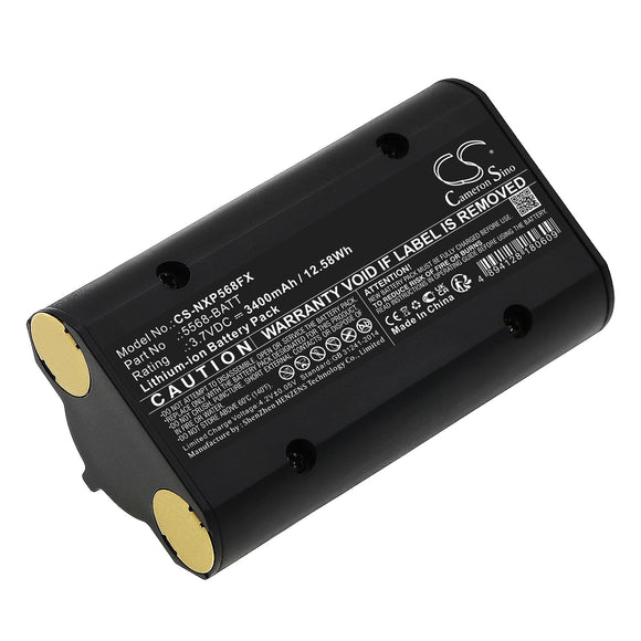 battery-for-nightstick-5566-5568-xpp-5566-xpr-5568-5568-batt