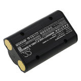 battery-for-nightstick-5566-5568-xpp-5566-xpr-5568-5568-batt