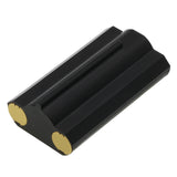 nxp568fx-flashlight-nightstick-battery-for-nightstick-5566-5568-xpp-5566-xpr-5568-5568-batt