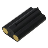 battery-for-nightstick-5566-5568-xpp-5566-xpr-5568-5568-batt