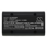 battery-for-nightstick-5566-5568-xpp-5566-xpr-5568-5568-batt