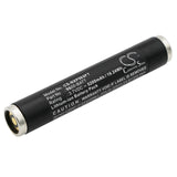 nxp960ft-flashlight-nightstick-battery-for-nightstick-9500-9600-9900-nsr-9500-nsr-9600-nsr--9900-9600-batt