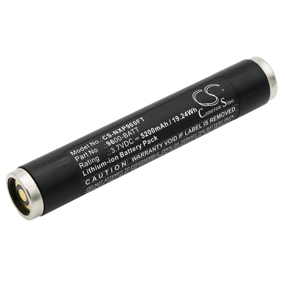battery-for-nightstick-9500-9600-9900-nsr-9500-nsr-9600-nsr--9900-9600-batt