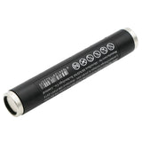 battery-for-nightstick-9500-9600-9900-nsr-9500-nsr-9600-nsr-9900-9600-batt