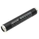 nxp960ft-flashlight-nightstick-battery-for-nightstick-9500-9600-9900-nsr-9500-nsr-9600-nsr--9900-9600-batt