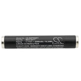 nxp960ft-flashlight-nightstick-battery-for-nightstick-9500-9600-9900-nsr-9500-nsr-9600-nsr--9900-9600-batt