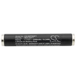 battery-for-nightstick-9500-9600-9900-nsr-9500-nsr-9600-nsr-9900-9600-batt