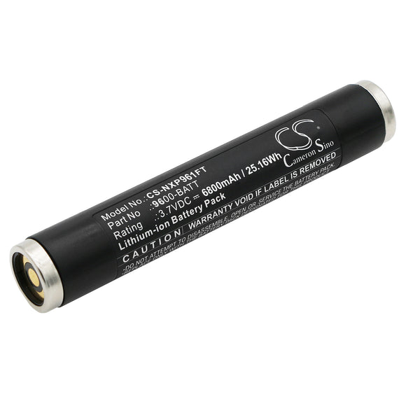 nxp961ft-flashlight-nightstick-battery-for-nightstick-9500-9600-9900-nsr-9500-nsr-9600-nsr--9900-9600-batt