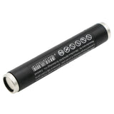 nxp961ft-flashlight-nightstick-battery-for-nightstick-9500-9600-9900-nsr-9500-nsr-9600-nsr--9900-9600-batt