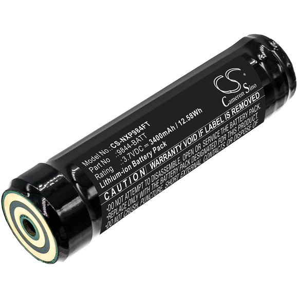 nxp984ft-flashlight-nightstick-battery-for-nightstick-nsp-9842xl-nsr-9844xl-usb-578xl-usb-578xl-bl-usb-578xl-g-9844-batt