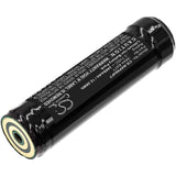 battery-for-nightstick-nsp-9842xl-nsr-9844xl-usb-578xl-usb-578xl-bl-usb-578xl-g-9844-batt