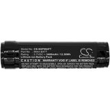 battery-for-nightstick-nsp-9842xl-nsr-9844xl-usb-578xl-usb-578xl-bl-usb-578xl-g-9844-batt