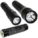 nxp984ft-flashlight-nightstick-battery-for-nightstick-nsp-9842xl-nsr-9844xl-usb-578xl-usb-578xl-bl-usb-578xl-g-9844-batt