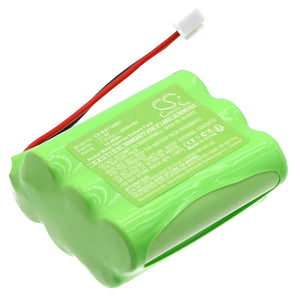 nxt120bt-alarm-lupus-battery-for-lupus-xt1-xt1-12000-xt2-12025-xt2-plus-xt2-plus-12045-10028536-12188