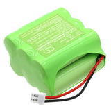 nxt120bt-alarm-lupus-battery-for-lupus-xt1-xt1-12000-xt2-12025-xt2-plus-xt2-plus-12045-10028536-12188