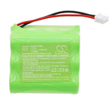 battery-for-lupus-xt1-xt1-12000-xt2-12025-xt2-plus-xt2-plus-12045-10028536-12188