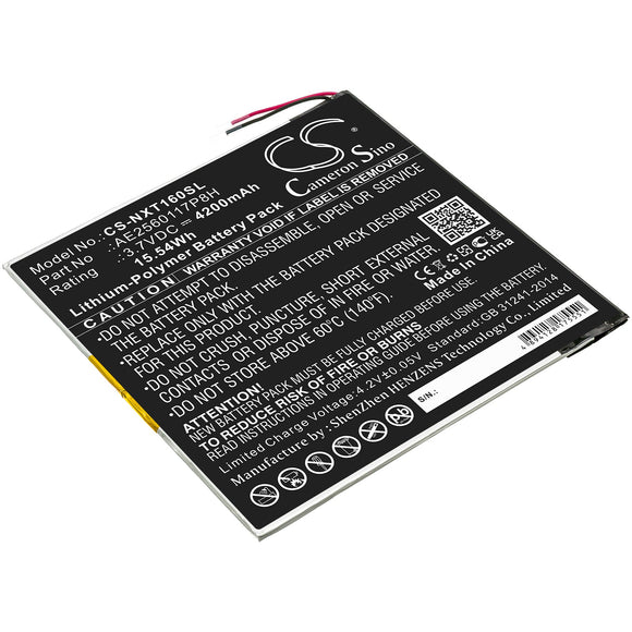 battery-for-nextbook-ares-10a-nx16a10132sps-ae2560117p8h