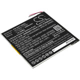 nxt160sl-tablet-nextbook-battery-for-nextbook-ares-10a-nx16a10132sps-ae2560117p8h