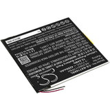 battery-for-nextbook-ares-10a-nx16a10132sps-ae2560117p8h