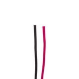 nxt160sl-tablet-nextbook-battery-for-nextbook-ares-10a-nx16a10132sps-ae2560117p8h