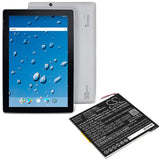 nxt160sl-tablet-nextbook-battery-for-nextbook-ares-10a-nx16a10132sps-ae2560117p8h