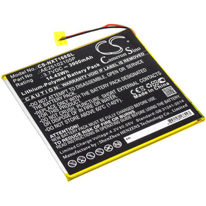 battery-for-nextbook-ares-8a-nx16a8116kpk-ae25102105p