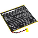 battery-for-nextbook-ares-8a-nx16a8116kpk-ae25102105p