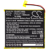 battery-for-nextbook-ares-8a-nx16a8116kpk-ae25102105p