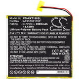 nxt168sl-tablet-nextbook-battery-for-nextbook-ares-8a-nx16a8116kpk-ae25102105p