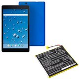 nxt168sl-tablet-nextbook-battery-for-nextbook-ares-8a-nx16a8116kpk-ae25102105p