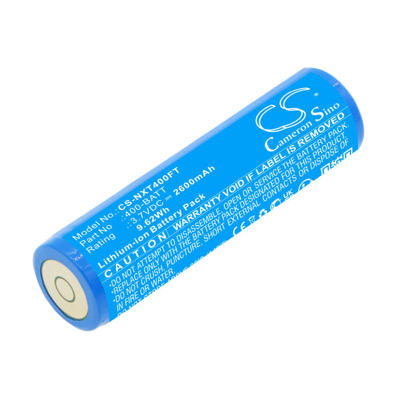 battery-for-nightstick-tac-400-tac-500-tac-550-400-batt