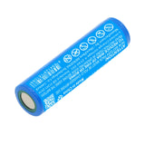 battery-for-nightstick-tac-400-tac-500-tac-550-400-batt