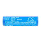 battery-for-nightstick-tac-400-tac-500-tac-550-400-batt